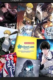 Untuk jadwal rilis the beginning after the end chapter 111 sub indo dirilis oleh fansub komik indonesia pada juni 2021 ya. Can Anyone Identify These Manhwa Manhwa