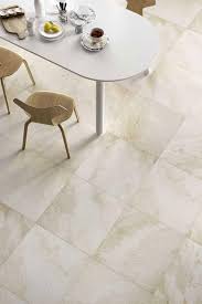 Marazzi Mystone Quarzite Beige Bodenfliese 60x60cm Mlgr R10 Bodenfliese Steinoptik Bodenfliesen