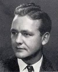 Charles Mcglone's Instagram, Twitter & Facebook