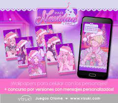 (que es un placer compartir). Visuki Twitter à²¨à²² à²² Tenemos Mas Regalitos Y Concursos Ademas De Los Colgantes Del Post Anterior Los Mismos Dibujos Estaran Disponibles Como Wallpapers Para Celular Hay Tambien Versiones Con Y Sin