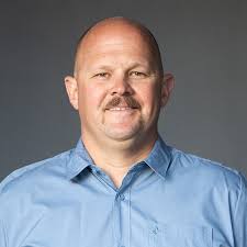 Board Members — Ben Carlson Memorial & Scholarship Foundation