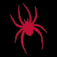 Aj Lavigne Stats and Player Profile