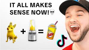 Fortnite_20200223234234