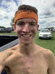 Matthew's Hallmark Shop, 3387 E State St, Hermitage, PA 16148, US