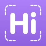 Nov 08, 2021 · download mod apk 2021 and best app for android phone and tablet with online apk downloader on apk4all.com, including (tool apps, mod apps, communication apps) and more. Hihello Digital Business Card Contacts Manager 1 17 3 Mod Apk For Android Download