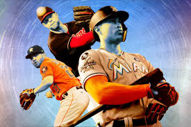 Most wins (team) in baseball. Jose Altuve Aaron Judge And More Our 2017 Mlb Award Picks The Ringer