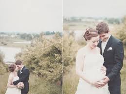 Getting Married While Pregnant Pregnant Bride Pregnant Wedding Outdoor Wedding Photography