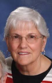 The owner janet davis is committed to florist. Sandra Harvey Obituary 1936 2021 Tallahassee Fl Tallahassee Democrat