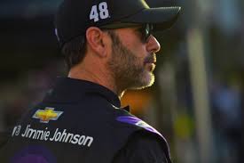 What time is the Talladega race? How to watch this weekend's action