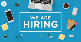 See more of student part time kl area on facebook. Hostel Hunting Is Hiring Job Vacancy Bangsar Kl