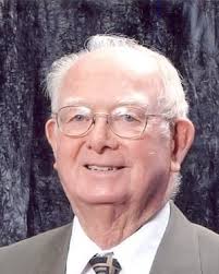 Forrest Price Obituary (1920