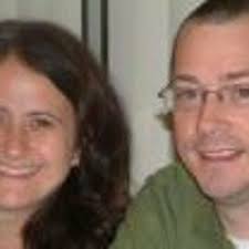 Stream George Luft music