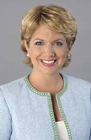 NBC 10's Tracy Davidson to share keys to women's business success