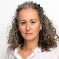 90+ "Judy Bosch" profiles