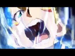 Meme funny profile pictures for discord funny profile pictures funny profile avatar funny. Funny Pls Magik Images I Created From Discord Youtube