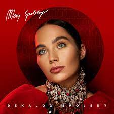 Mery spolsky, no echoes słowa: Stream Mery Spolsky Listen To Dekalog Spolsky Playlist Online For Free On Soundcloud