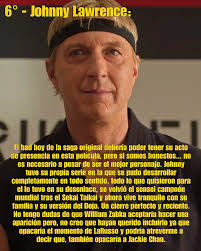 Primer vistazo a Stephen Amell en el spin-off de 'SUITS'. ⚖️ Interpretará  al protagonista Ted Black.