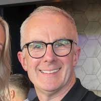 100+ "Mark Clayton" profiles