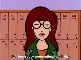 See more ideas about daria quotes, daria, daria morgendorffer. 22 Daria Quotes That Speak To Your Dark Sarcastic Soul Revelist