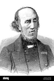 Joseph ferdinand Banque de photographies et d'images à haute résolution