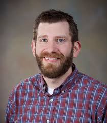 Kyle Fuerschbach earns 2019 Kevin P. Thompson Optical Design Innovator  Award