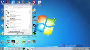 Dau funda in afara de anti virus pai in primul rand un program de optimizare gen tuneup utilities sau glary utilities asta daca vrei sa ti pastrezi windows ul fara erori si intrai invalide in. Lista De Programe Ce Trebuie Sa Le Aveti In Calculator Youtube