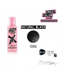 We did not find results for: Coloration Crazy Color Black Blue N 030 Flac 100ml