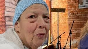 Fundraiser by Mandy Welsh : Help Brandy Cover Unexpected Funeral Costs