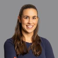 70+ "Becky Suarez" profiles