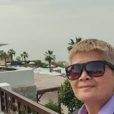 Congratulations 🇵🇭🙏 Champion 12u girl singles #pcaopen2025  #daneeasinsuat #TennisPH