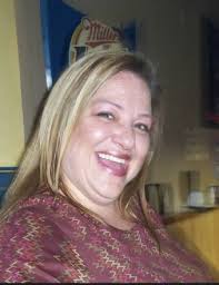 Obituary information for Cheryl Rene Curtis