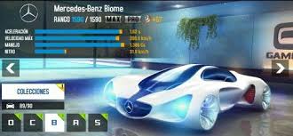 Mercedes Benz Biome Pro 10 De 95 Mercedes Benz Biome Mercedes Benz Mercedes