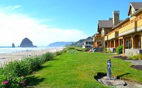 Maybe you would like to learn more about one of these? 12 Top Rated Beach Resorts On The Oregon Coast Planetware