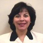 Top 20 Pathologists near Newport Beach, CA| Vitals