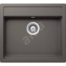 To make this instrument you will need some cotton pipe cleaners, three or four small bells, and some scissors. Schock Mono N 100 Silverstone Granite Sink Alzashop Com