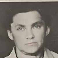 Florida Ellen Riddle (1877–1941) • FamilySearch