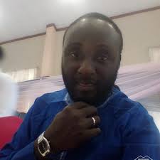 Who scored this goal for Chelsea in the FA cup semi final?