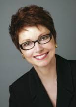 Carole Taylor's Instagram, Twitter & Facebook