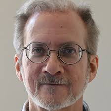 Morning Roundup: 1 injured after car crashes into garage roof in White Oak 