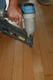 squeaky wood floors fix eds hardwood