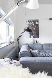 pin pa living room