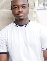 Latin Men — Best Florida Talents