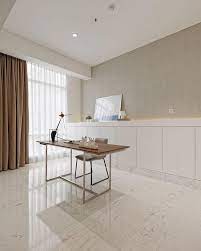 Jun 05, 2021 · desain rumah 2 lantai bisa menghadirkan kesan yang simple namun tetap elegan. Bingung Menentukan Lantai Rumah Inilah 6 Lantai Pilihan Untuk Hunian Minimalis Anda