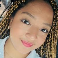 30+ "Dulce Mateo" profiles