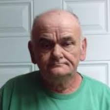 Beenverified.com has been visited by 100k+ users in the past month James Eric Richmond Sex Offender In Gideon Mo 63848 Mo1106031