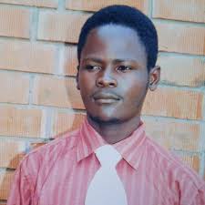 Do you think Sasha Brighton and Pallaso can make a good couple? 𝑺𝒐𝒛𝒐  𝑷𝒓𝒐𝒑𝒆𝒓𝒕𝒚 𝑪𝒐𝒏𝒔𝒖𝒍𝒕𝒂𝒏𝒕𝒔 𝑩𝒂𝒈𝒖𝒍𝒂 𝒆𝒃𝒊𝒏𝒕𝒖  𝒆𝒃𝒊𝒌𝒐𝒛𝒆𝒆𝒌𝒐 ⁰⁷⁰³ ⁹²³ ⁰⁹⁷