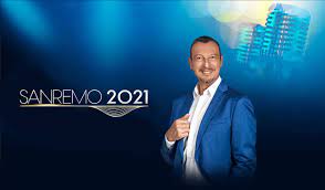 San remo is in italy. Italy Meet The Participants Of Sanremo 2021 Escplus