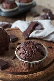 Saftige Schokomuffins Rezept Sweets Lifestyle Rezept Saftige Schokomuffins Schokomuffins Cake Pops Rezept