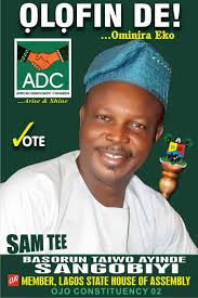 Credible Option 4 LAHA OJO 02