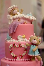 صور عيد ميلاد صور عن عيد الميلاد و تهنئة عيد ميلاد Happy Birthday Cake Images Birthday Cake Icing Buttercream Cake Decorating